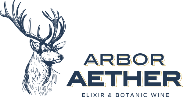 ARBOR AETHER